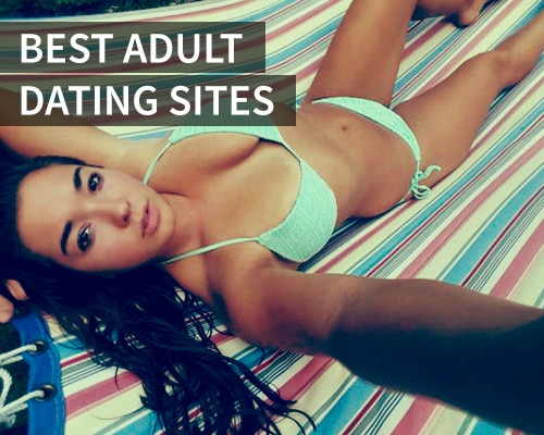 What Is The Best Adult Dating Site 13